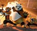 Review: Kung Fu Panda 2 is pure awesomeness!