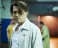 Review: Johnny Depp shines in The Rum Diary