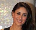 Kareena to start shooting for Heroine from Nov 25