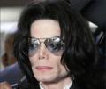 'Nothing that I gave Michael should have ended his life'