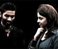 Review: Mayakkam Enna is worth a watch