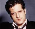 Fardeen Khan pleaded not guilty in drug case