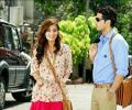 Review: Love Breakups Zindagi is predictable