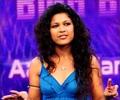 Bigg Boss' Nihita hospitalised