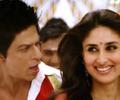 Aseem Chhabra: Why Ra.One disappoints