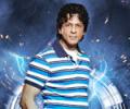 Review: Ra.One, most expensive midlife crisis