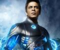 Why Ra.One bashers need to SHUT UP!