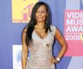 Former Spice Mel B delivers baby girl