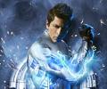 Review: Ra.One songs are a great listen