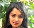 Nikitha: Prove my 'affair' with Darshan