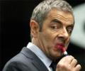 Review: Johnny English Reborn isn't funny