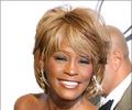 Whitney Houston's final autopsy report released