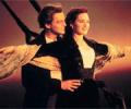 Titanic becomes number one film in the world box office