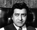 The MOST MEMORABLE roles of Pran