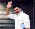 First Look: Dileep as Nadodi Mannan