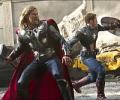 What makes Avengers worth the wait