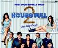 Review: Housefull 2 is shamefully bad