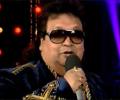 Bappi Lahiri: Almost every song seems inspired today