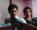 Review: Gangs of Wasseypur 2 is fantastic but too long