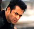 Mixed reactions to Salman's appointment as Olympics goodwill ambassador