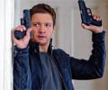 Review: Bourne Legacy lives up to its reputation