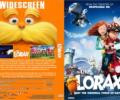 DVD review: The Lorax pack has some beautiful elements