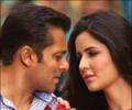 Discuss Ek Tha Tiger, right here!