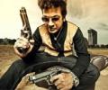 Review: Shivaa is for Shivrajkumar fans