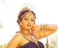 Sridevi's IMMORTAL onscreen avatars