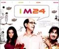 Review: I M 24 is for Rajat Kapoor, Ranvir fans