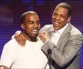 Grammy 2012: Kanye West, Jay Z among top nominees