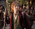 Review: The Hobbit is visually mesmerising