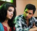 Review: Needhane En Ponvasantham is disappointing