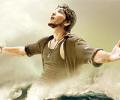 Review: A R Rahman delivers with Kadal soundtrack