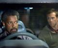 Review: Safe House is a stylish thriller