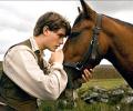 Review: War Horse is schmaltzy but Superbly Shot