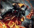 Review: Ghost Rider: Spirit Of Vengeance is a waste