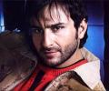 Saif arrested and bailed out, claims innocence