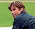 Review: Moneyball is a winner