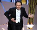 Did Billy Crystal make a terrific Oscar host? VOTE!