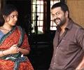 Review: <i>Ee Adutha Kaalathu</i> is interesting