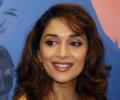 Madhuri joins Tussauds: Which Indian star should get waxed next?