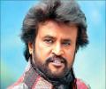 Are you looking forward to Rajnikanth's biography?