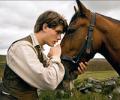 War Horse may not be a smash hit but it's a must watch