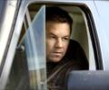 What Mark Wahlberg's Contraband is all about