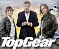 Why we owe Top Gear an apology