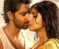 Review: Agneepath, less of a remake, more of a tribute