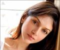 Actress Aditi Rao Hydari to sing for Ice Age 4