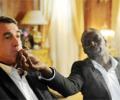 Review: Intouchables is a hilarious French film