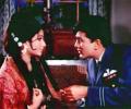 Sharmila: Women wanted to fall in love with Rajesh Khanna